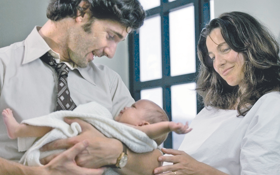 η-σωστή-επικοινωνία-με-τα-μωρά-τους-μιλ-2007081