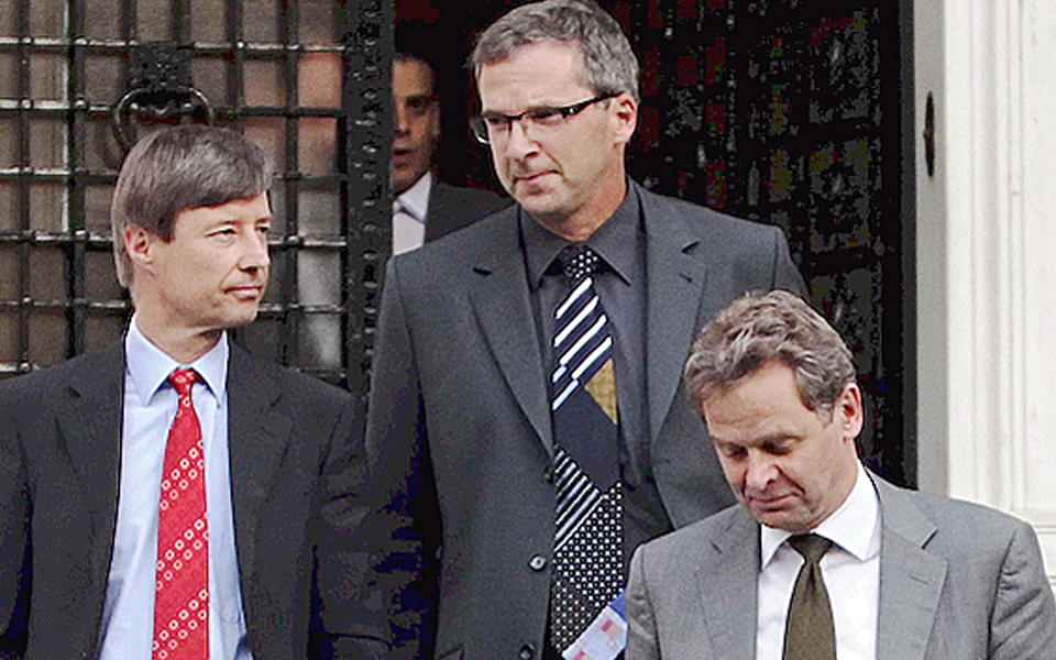 επιφυλάξεις-για-το-πλεόνασμα-διπλή-δό-2007052