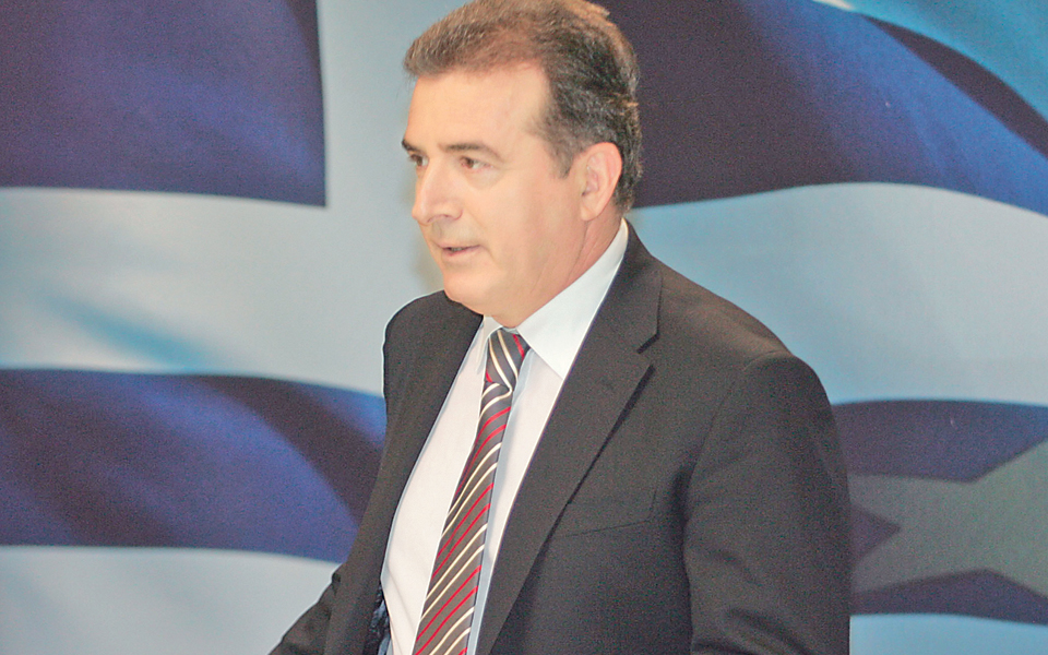 το-πασοκ-να-γίνει-η-αριστερά-των-χρήσι-2007196