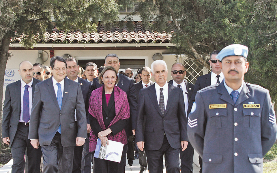 προωθείται-το-άνοιγμα-των-βαρωσίων-αμ-2007208