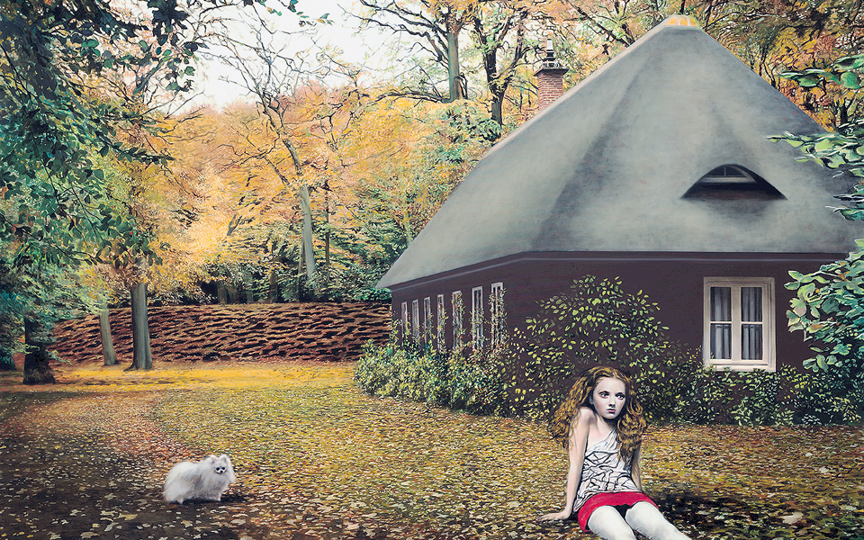 γιατί-μας-φέρνει-δάκρυα-η-ομορφιά-2006710