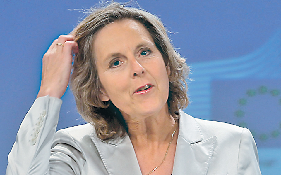 τα-μέτρα-για-το-κλίμα-δεν-είναι-πολυτέλ-2007220