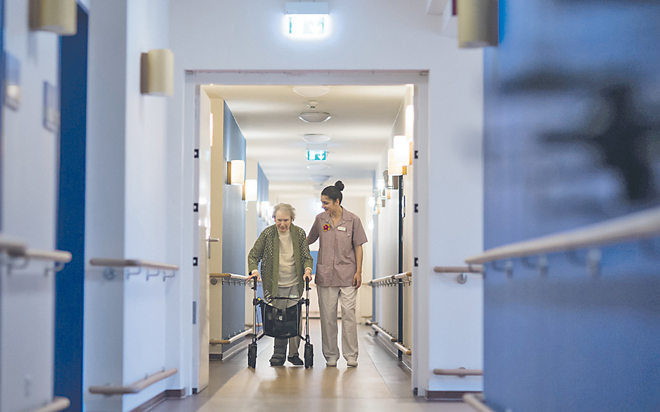 νοσοκόμες-σε-ένα-βράδυ-2007233