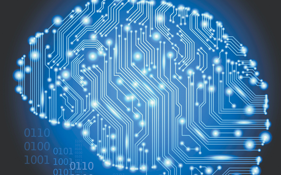 υπηρεσίες-με-υψηλό-iq-2007235