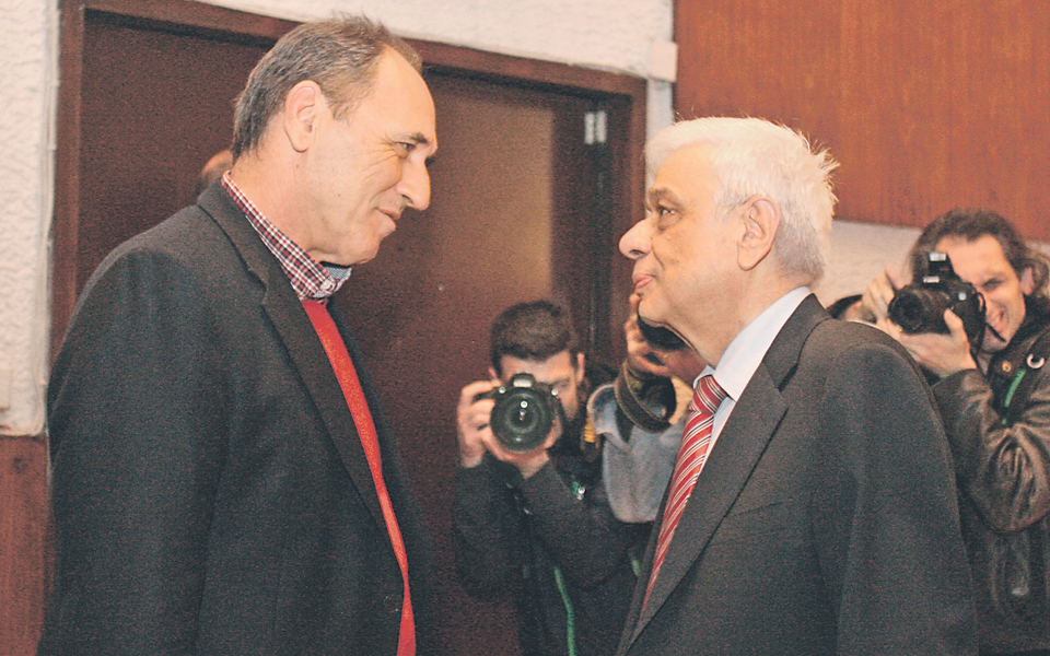 από-τη-μελίνα-στη-ραχήλ-2007243