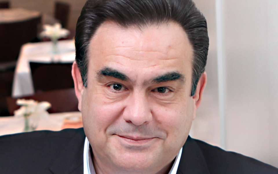 50-000-οι-ελληνες-που-ζουν-στην-ελβετία-2007173