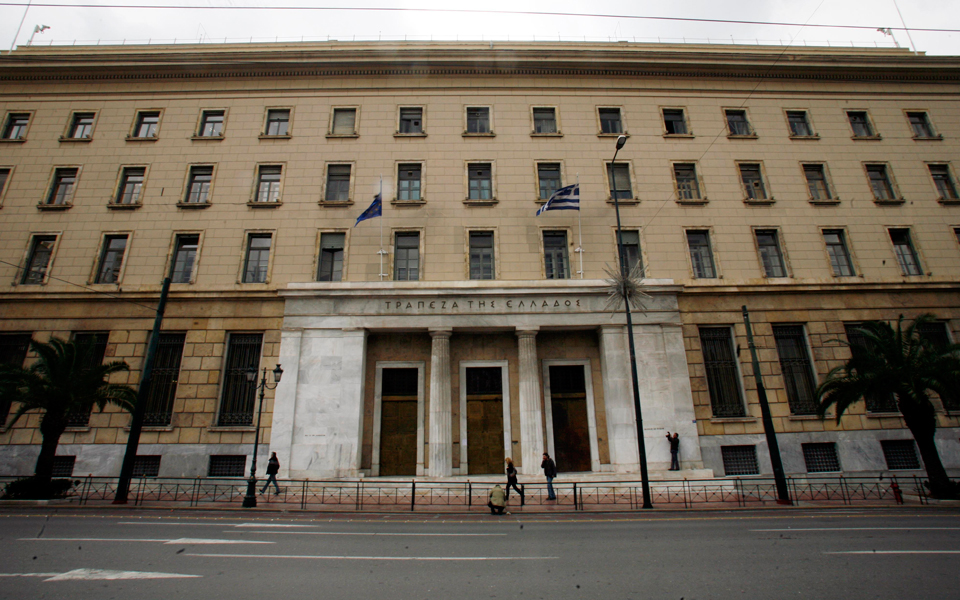 στην-τελική-ευθεία-το-σχέδιο-τραπεζικ-2007247