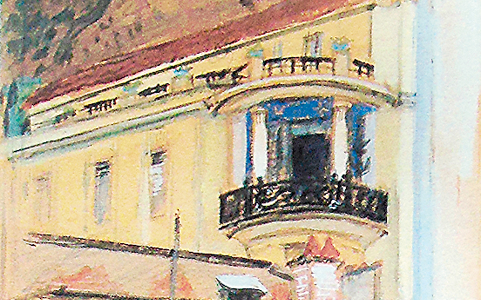 στις-κοιλάδες-του-άστεως-2006722