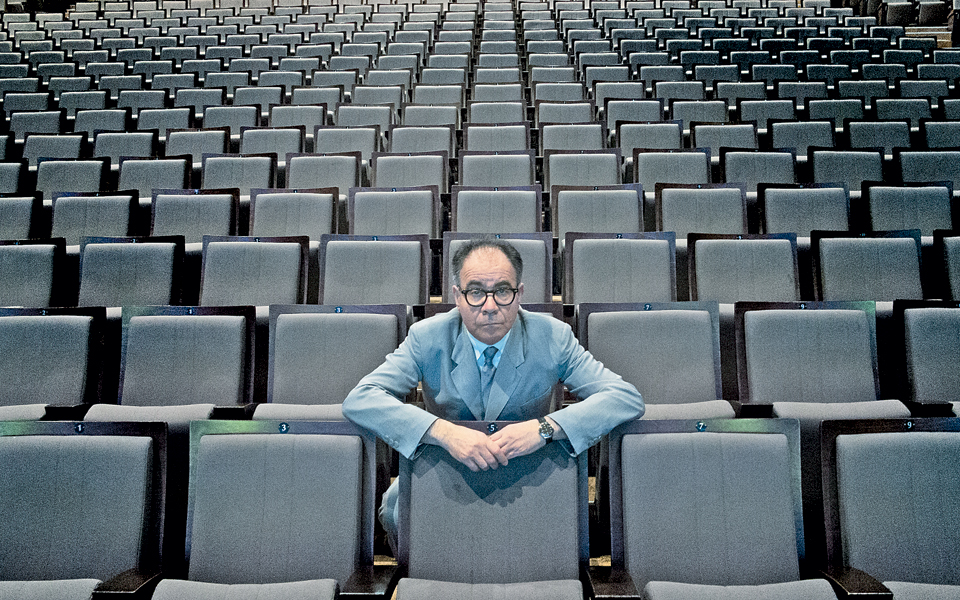 δεν-έχω-απωθημένα-σκηνοθεσίας-2006720