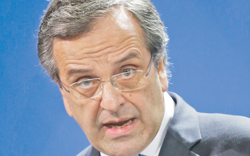 τα-γκάλοπ-ο-σταυρός-και-ο-πήχυς-για-τον-2007179