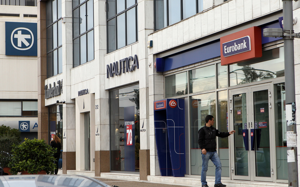 στην-τελική-ευθεία-τα-αποτελέσματα-το-2007246