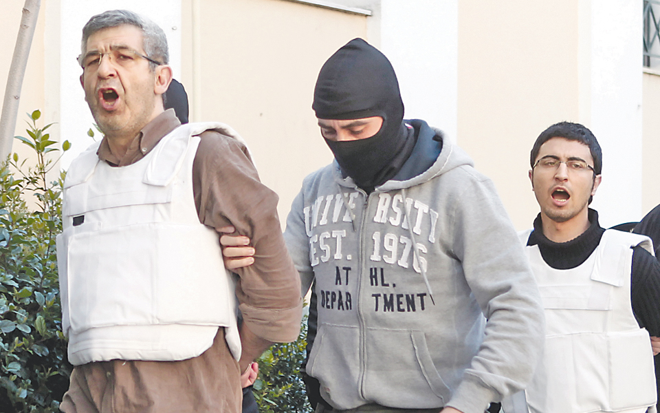 η-ένοπλη-δράση-των-4-του-γκύζη-2007207