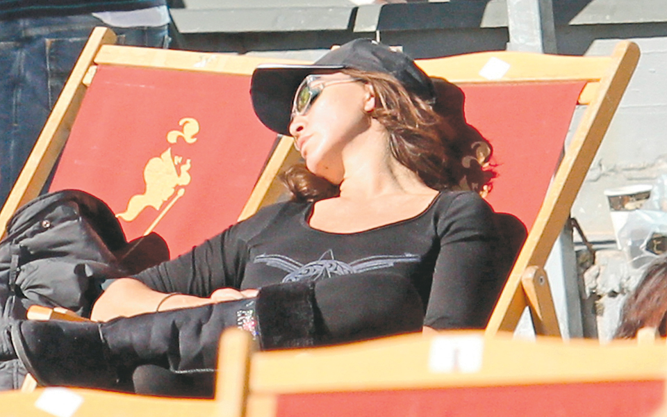 ο-αρης-η-πρόκglηση-και-η-αισθητική-2007559