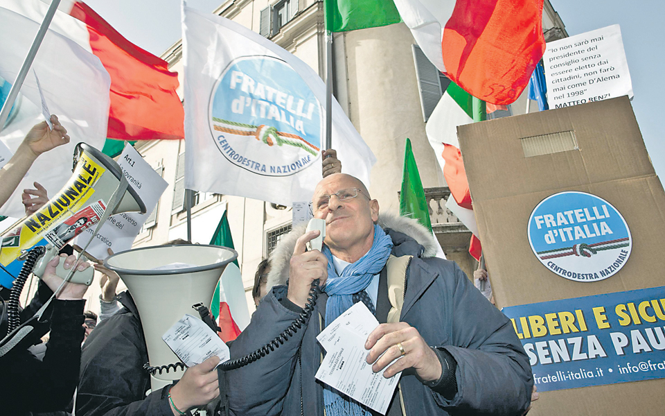 ο-μπλερ-της-ιταλίας-και-οι-προκλήσει-2007515