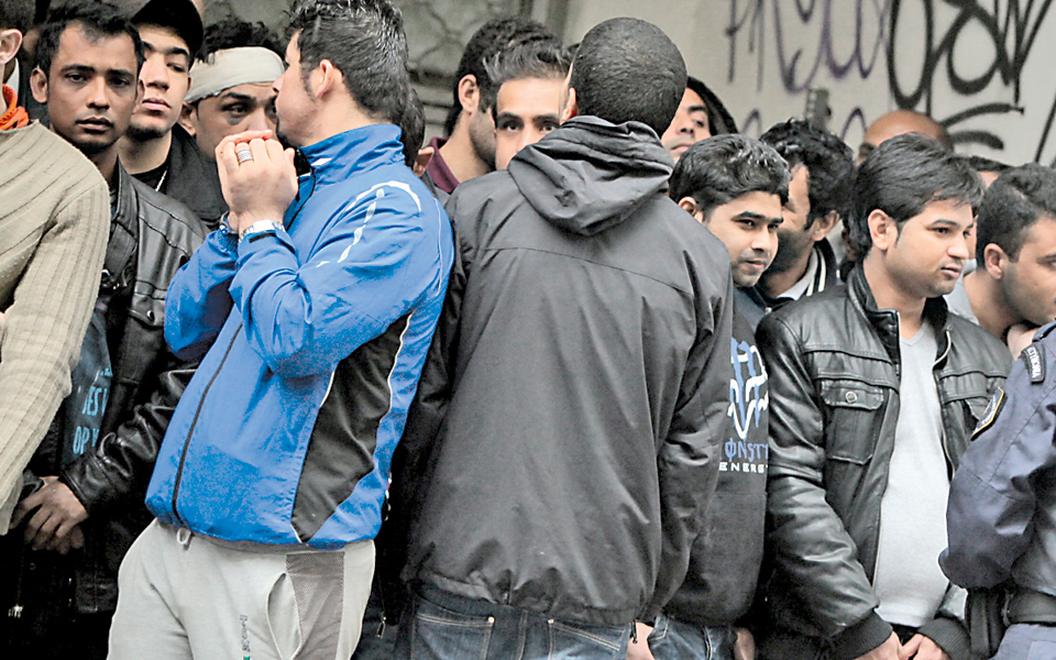 βραδυφλεγής-βόμβα-το-αυξανόμενο-κύμα-2007523