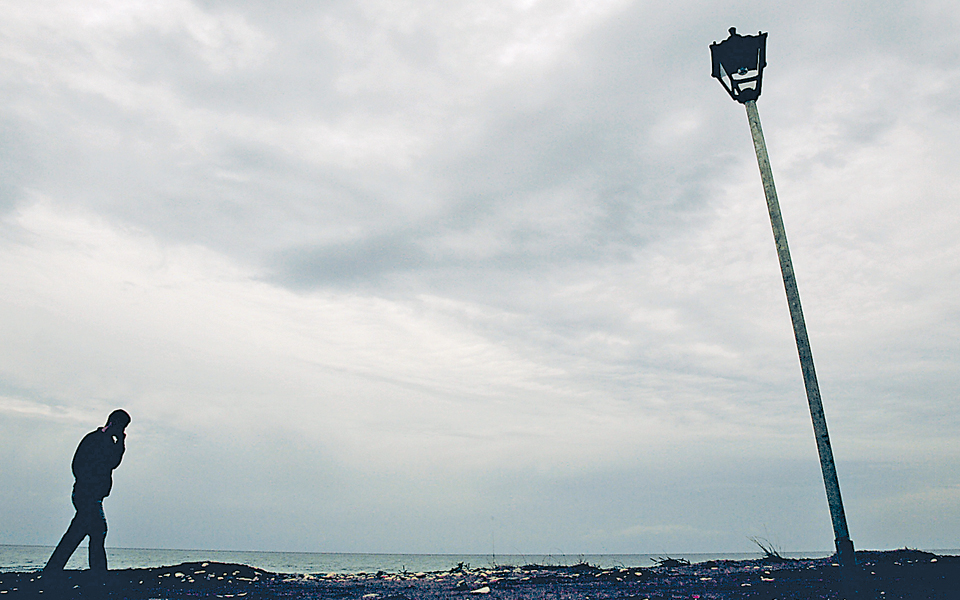 επικίνδυνη-για-την-υγεία-η-χρόνια-μονα-2007532