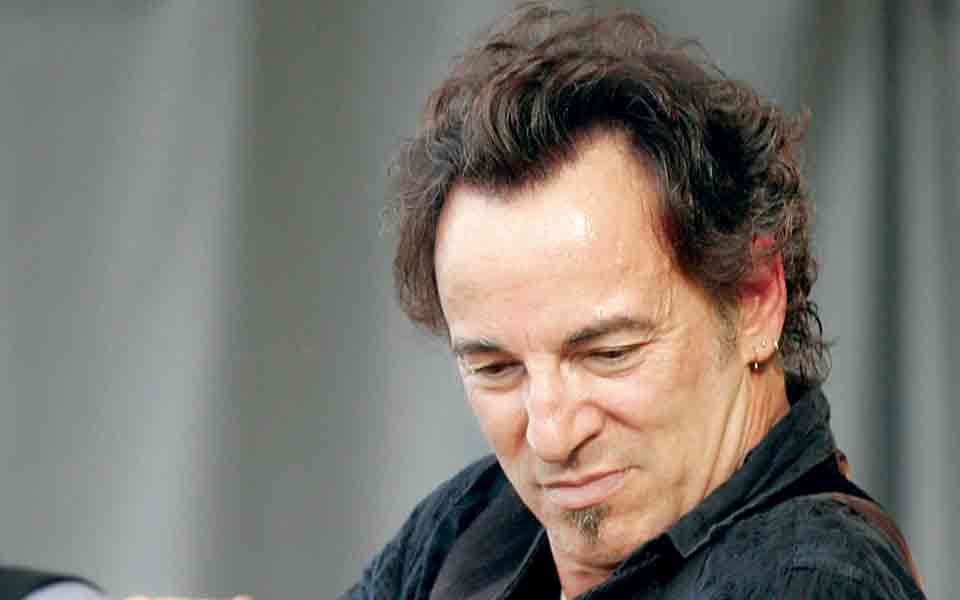 στο-terra-vibe-αναμένεται-τον-σεπτέμβριο-ο-μπρ-2007807