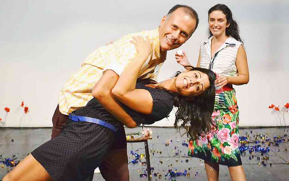 η-θεατρική-ομάδα-sforaris-ταξιδεύει-στο-φεστι-2007798