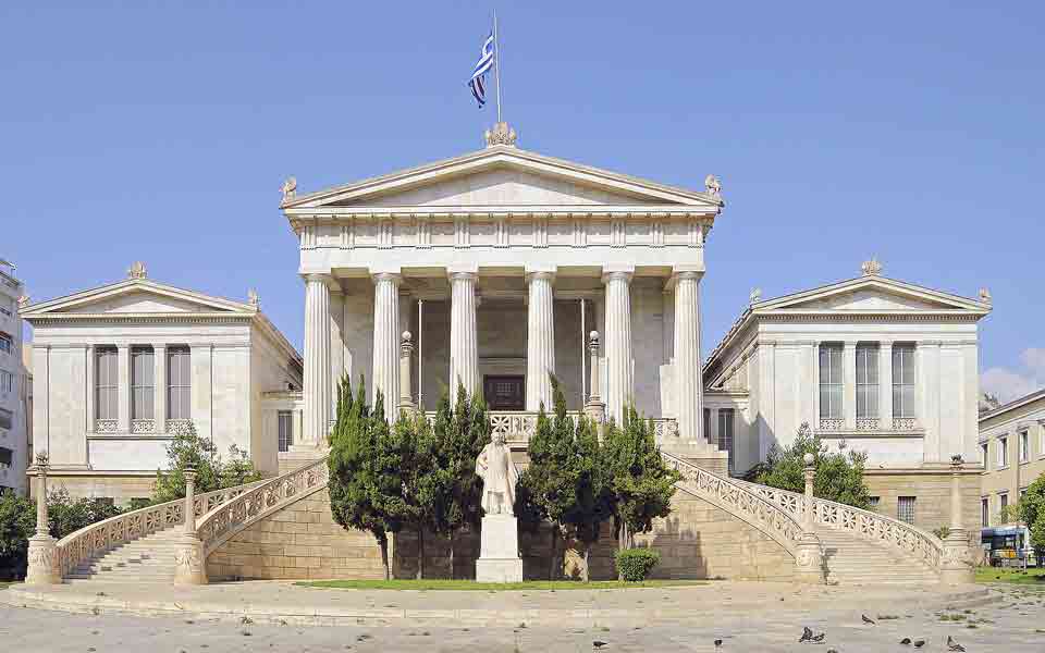 φίλιππος-τσιμπόγλου-νέο-αίμα-στην-εθν-2007792