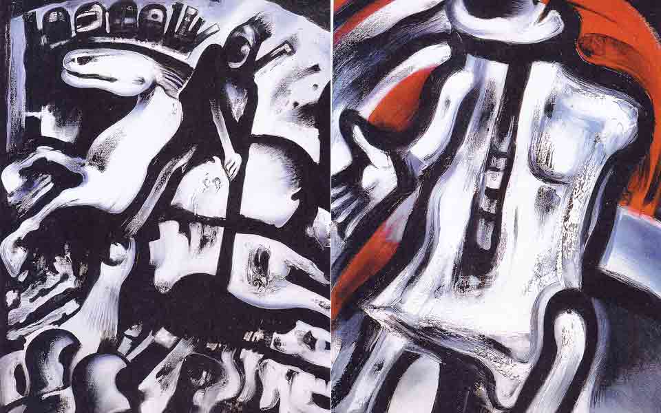 τζον-χριστοφόρου-προφήτης-της-ζωής-μέ-2007771