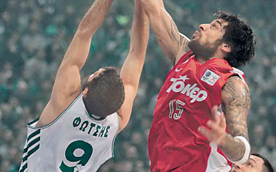 κοινό-μήνυμα-από-φώτση-πρίντεζη-2007779