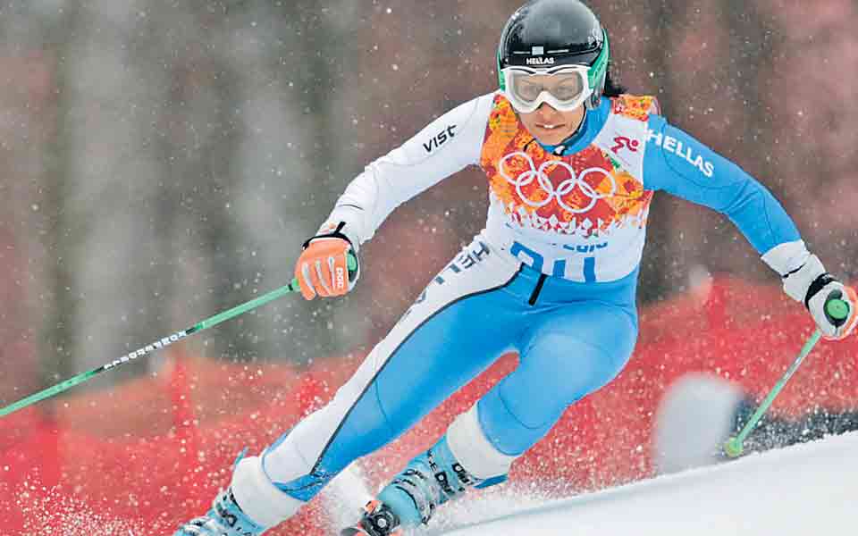 νέες-ελληνικές-παρουσίες-στο-σότσι-2007778