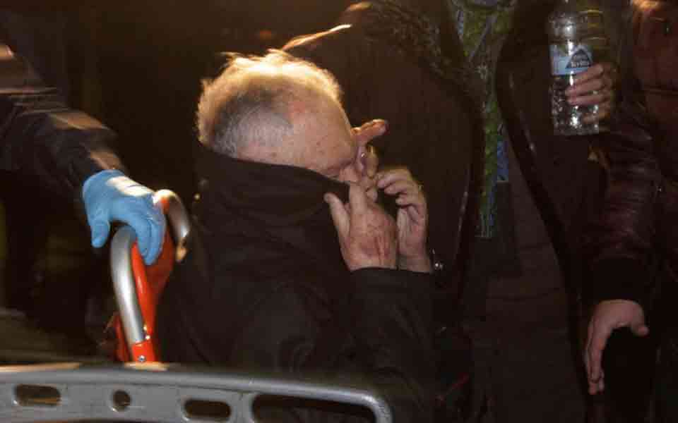 αλλα-25-εκατ-σε-λογαριασμό-του-π-ευσταθί-2007830