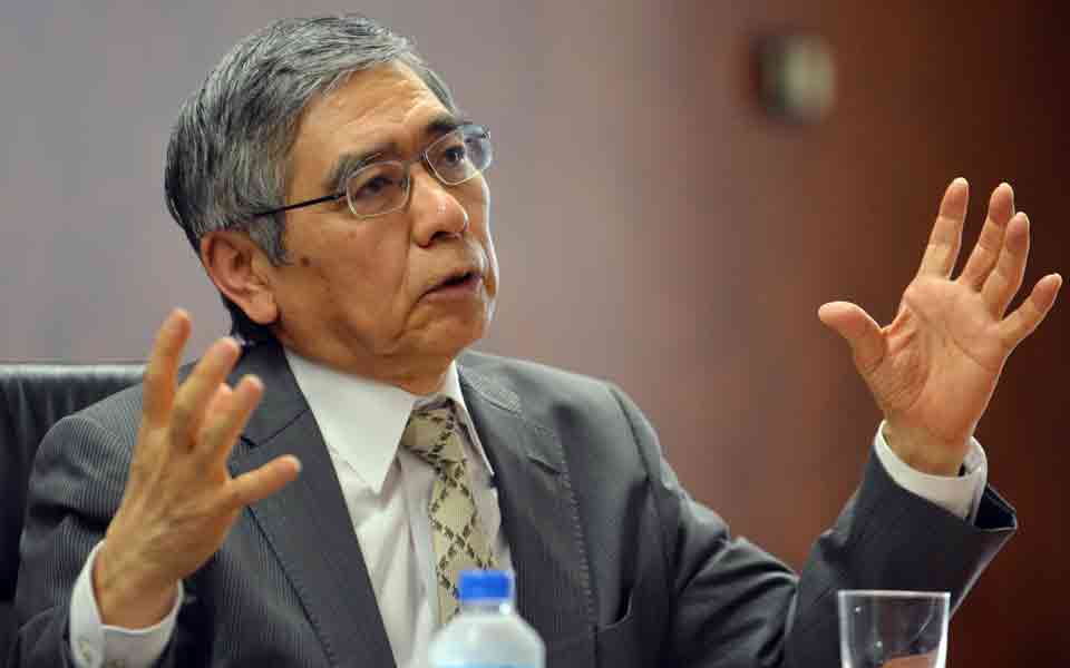 νέα-ένεση-ρευστότητας-7-τρισ-γιεν-προς-2007764