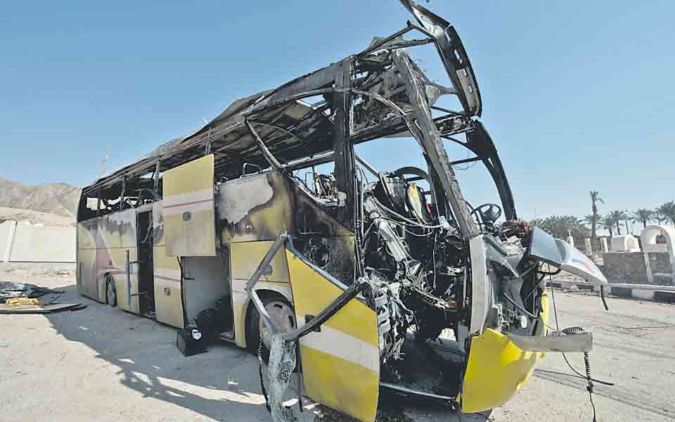 aπειλές-κατά-δυτικών-τουριστών-στην-αί-2007767