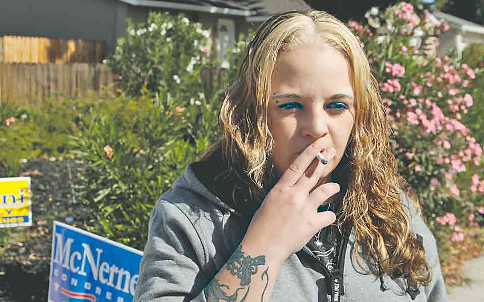 διαγνωστικό-τεστ-για-την-κατάθλιψη-τω-2007790