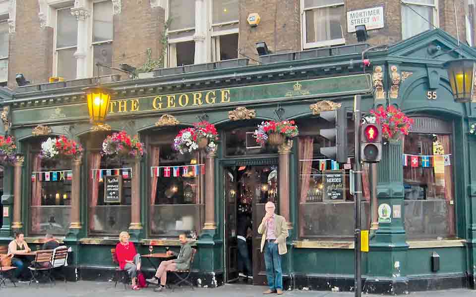 aπειλούμενο-είδος-οι-παμπ-2007756