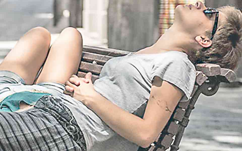 h-iσπανία-σκέφτεται-να-γυρίσει-πίσω-το-ρ-2007788