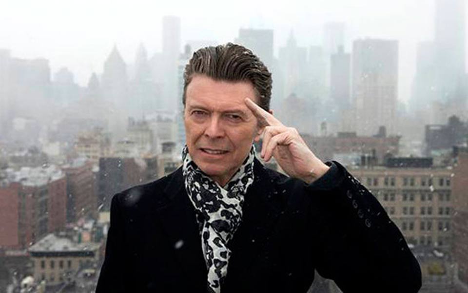 μείνετε-μαζί-μας-το-μήνυμα-του-ντέιβ-2008115