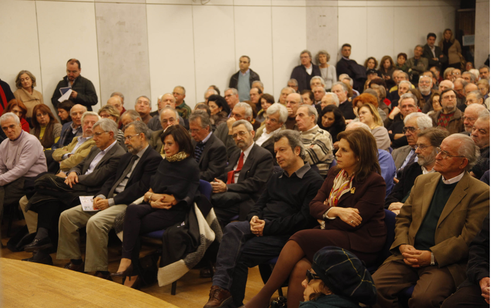 δύο-πόλοι-στο-πεδίο-της-κεντροαριστερ-2005885