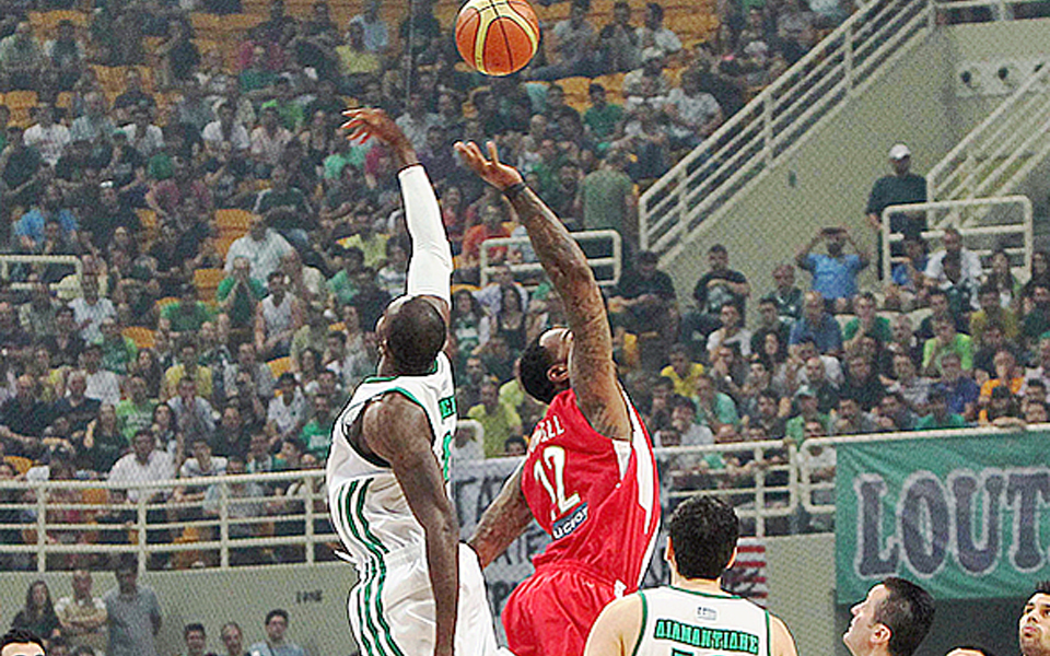 ευρωπαϊκή-μάχη-αιωνίων-στο-οακα-2008039