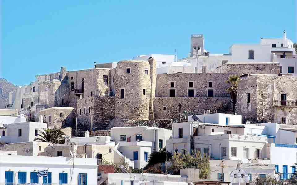 πέντε-ελληνικά-νησιά-στους-κορυφαίου-2007997