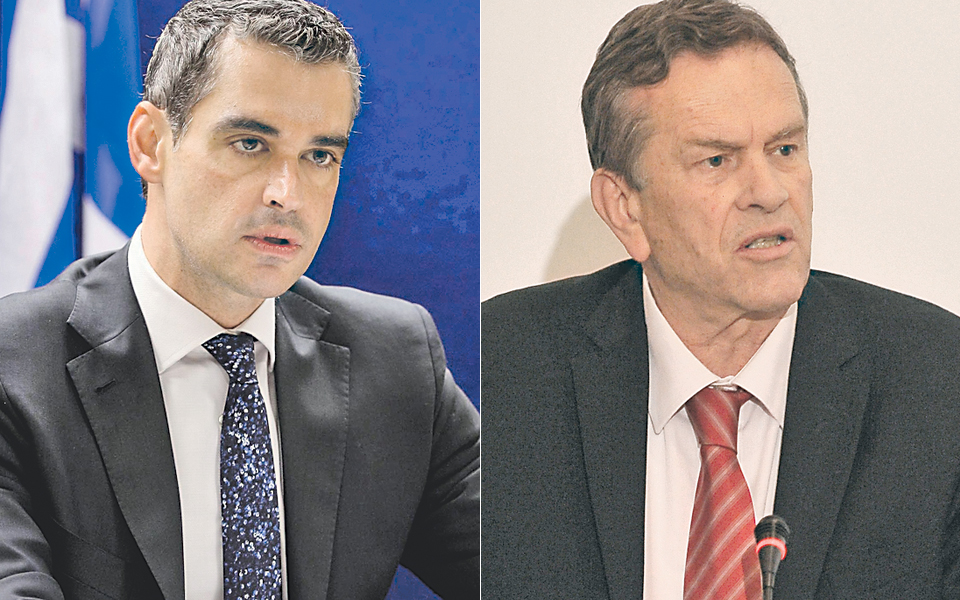 κίνηση-στήριξης-σπηλιωτόπουλου-από-σ-2008012