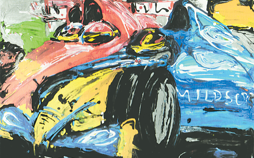 μια-εικαστική-έκθεση-έκπληξη-στην-π-2008009