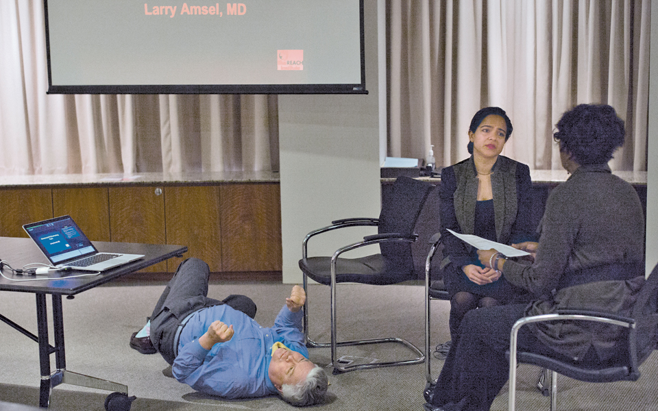 με-ελλειμματική-προσοχή-το-20-των-αγοριώ-2008002