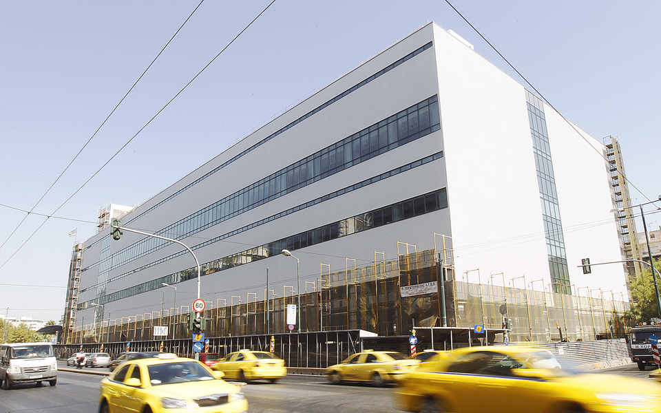 το-εμστ-πυλώνας-σύμπραξης-για-το-ίδρυμ-2008252