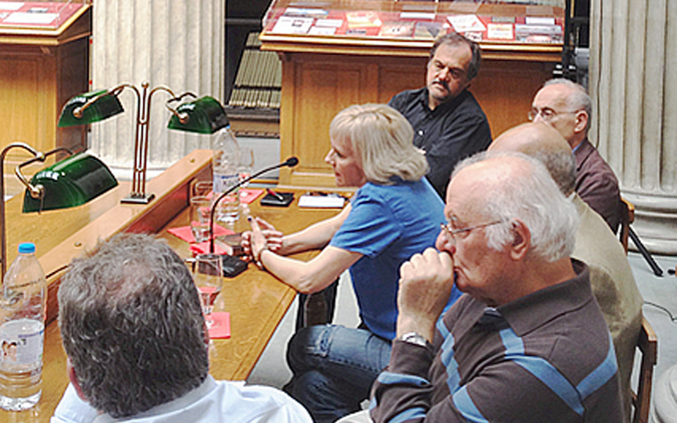 εκλεκτικές-συγγένειες-2008282