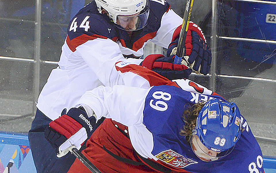 τελευταίες-προσπάθειες-στο-σότσι-2008284