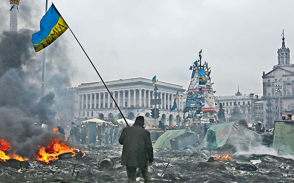 πόλεμος-επιρροής-με-επίκεντρο-την-ουκ-2008231