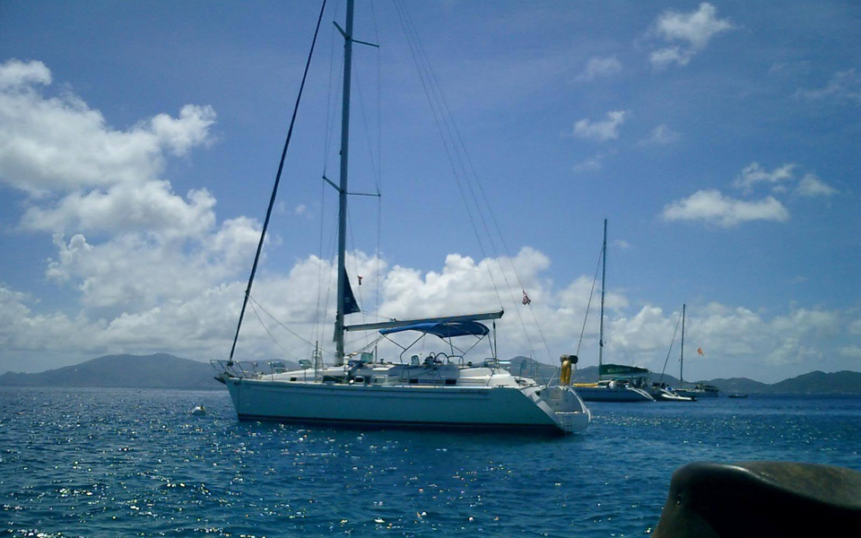 ξεκινά-η-πώληση-τουριστικών-πακέτων-γ-2008322