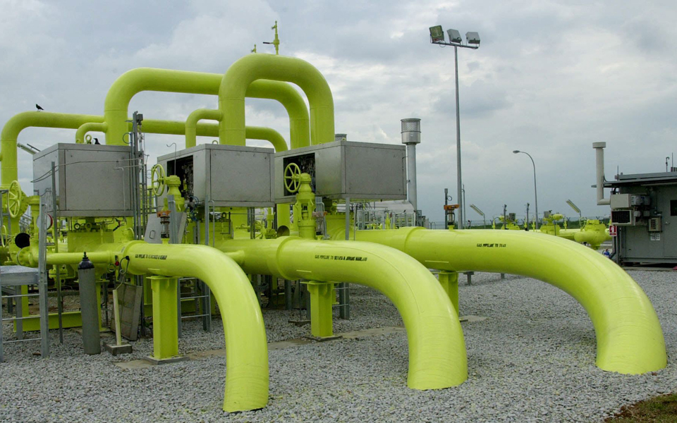 στην-τελική-ευθεία-η-συμφωνία-με-gazprom-για-2008275