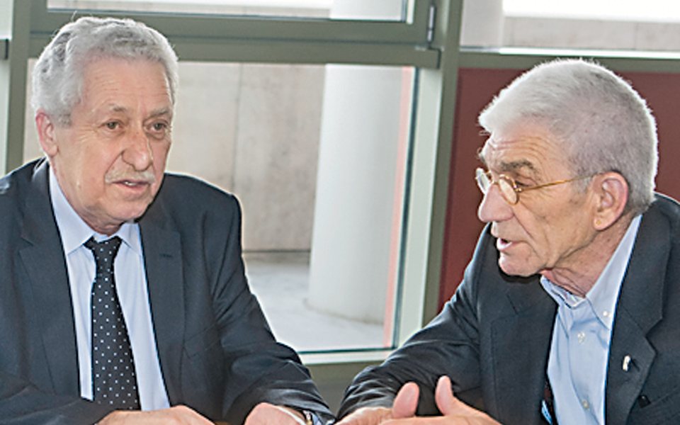 πλήρης-στήριξη-φ-κουβέλη-σε-γ-μπουτάρη-2008249