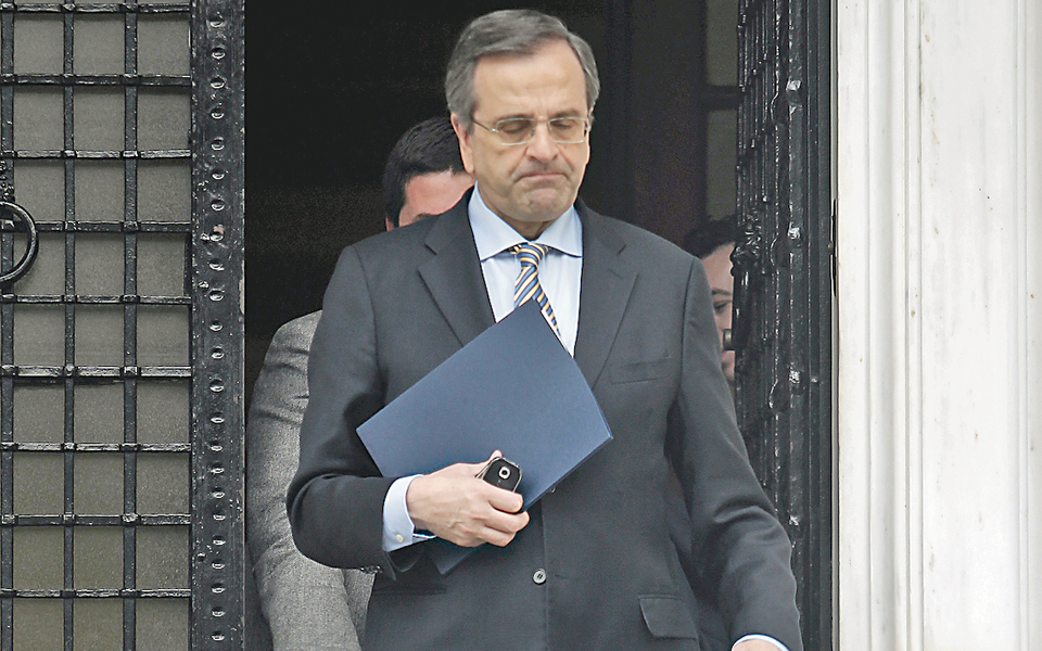 πίεση-μαξίμου-προς-υπουργούς-2008248