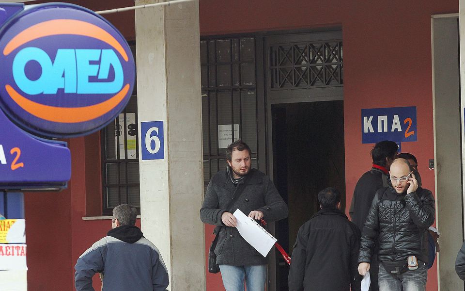 χρηματοδότηση-της-επιχειρηματικότητ-2008608