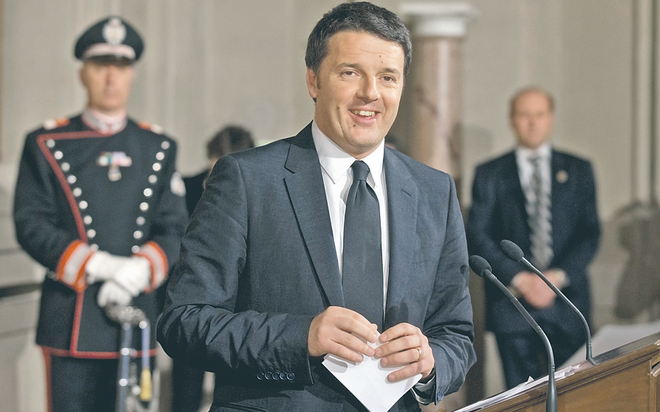 aνακοίνωσε-το-νέο-σχήμα-ο-μ-ρέντσι-2008490