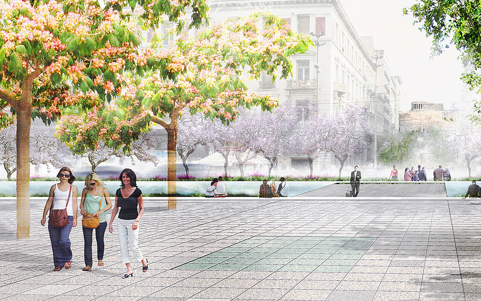 re-think-athens-κάθε-μέρα-και-πιο-κοντά-2008400